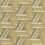 Tessuto Tribu Lelièvre Paille 0722-10
