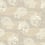 Carpe Koï Wallpaper Initiales Beige AF40608