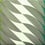 Gres porcellanato Fleurs Bardelli Verde A FLE4A26