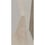 Gres porcellanato Palladiana Bardelli Sable PA10060