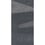 Gres porcellanato Palladiana Bardelli Granite PA40060