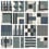 Gres porcellanato Soda Bardelli Lichen SO02025