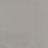 Gres porcellanato Soda Bardelli Gris clair SO02F25