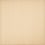 Gres porcellanato Fabrics Bardelli Paille FABR1201
