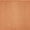 Gres porcellanato Fabrics Bardelli Ecureuil FABR2201