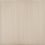 Gres porcellanato Fabrics Bardelli Lunaire FABR3201