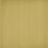 Gres porcellanato Fabrics Bardelli Lichen FABR5201