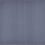 Gres porcellanato Fabrics Bardelli Jacaranda FABR7201
