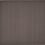 Gres porcellanato Fabrics Bardelli Terre FABR9201