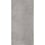Gres porcellanato linoes Bardelli Gris clair L1A0060