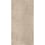 Gres porcellanato linoes Bardelli Boue L2A0060