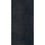 Gres porcellanato linoes Bardelli Anthracite L3A0060
