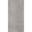 Gres porcellanato linoes Bardelli Gris clair, acier L1B060A