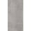 Gres porcellanato linoes Bardelli Gris clair, acier L1B060A