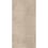 Gres porcellanato linoes Bardelli Boue, Acier L2B060A