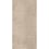 Gres porcellanato linoes Bardelli Boue, Acier L2B060A