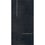 Gres porcellanato linoes Bardelli Anthracite, Acier L3B120A