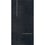Gres porcellanato linoes Bardelli Anthracite, Acier L3B120A