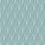 Strands adhesive wallpaper York Wallcoverings Blue RMK11857WP
