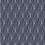 Strands adhesive wallpaper York Wallcoverings Black RMK11859WP