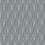 Strands adhesive wallpaper York Wallcoverings Gray RMK11860WP