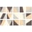 Gres porcellanato Tangram Bardelli Moka TANG2201