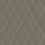Necktie Wallpaper Coordonné Caramel 9400302