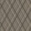Necktie Wallpaper Coordonné Cuir 9400303