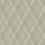 Necktie Wallpaper Coordonné Taupe 9400305