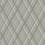 Necktie Wallpaper Coordonné Acier 9400307