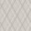 Necktie Wallpaper Coordonné Gris 9400309