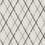Necktie Wallpaper Coordonné Echecs 9400313