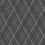 Necktie Wallpaper Coordonné Noir 9400314