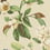 Live Artfully adhesive wallpaper York Wallcoverings Linen RMK11884RL