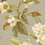 Live Artfully adhesive wallpaper York Wallcoverings Taupe RMK11883RL
