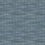 Tabby adhesive wallpaper York Wallcoverings Blue RMK11893RL