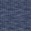 Tabby adhesive wallpaper York Wallcoverings Dark blue RMK11889RL