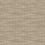 Tabby adhesive wallpaper York Wallcoverings Neutral RMK11890RL