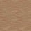 Tabby adhesive wallpaper York Wallcoverings Sienna RMK11891RL