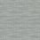 Tabby adhesive wallpaper York Wallcoverings Grey RMK11892RL