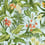 Wailea Coast adhesive wallpaper York Wallcoverings Aqua RMK11896RL