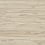 Acacia wall covering Eijffinger Beige 389557