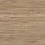 Acacia wall covering Eijffinger Brown 389559