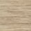 Acacia wall covering Eijffinger Ocher 389560