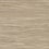 Acacia wall covering Eijffinger Yellow 389561