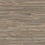 Acacia wall covering Eijffinger Beige/Black 389562