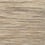 Acacia wall covering Eijffinger Grey/Silver 389563