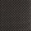 Mosaico Duetto Appiani Carbone, Black DUET001