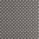 Mosaico Duetto Appiani Cemento, Dark grey DUET002