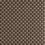 Mosaico Duetto Appiani Bruno, Brown DUET004